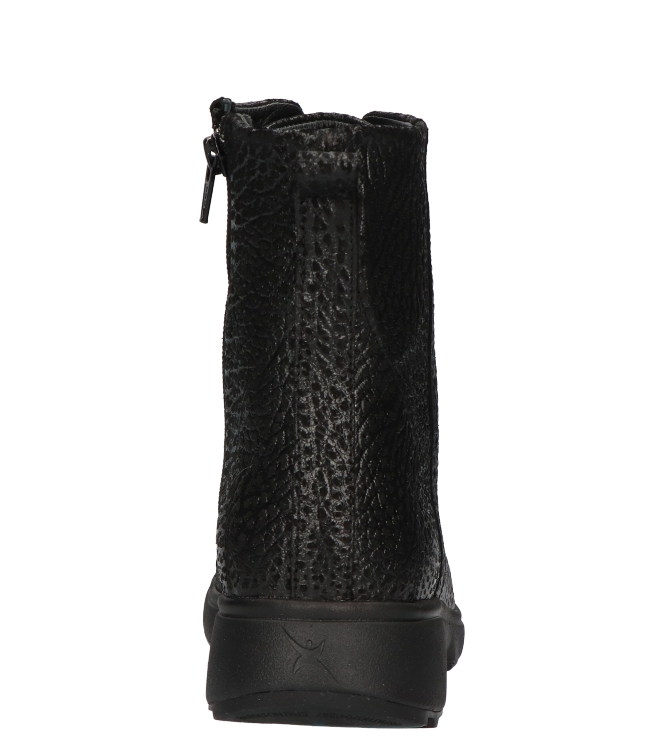 Xsensible Xsensible veterboot <span>30213.2 065 Aosta HX</span> 065 Black Hunter Xsensible veterboot <span>30213.2 065 Aosta HX</span> 30213.2 065 Aosta HX zwart - www.bremmerschoenen.pro - Bremmer Schoenen