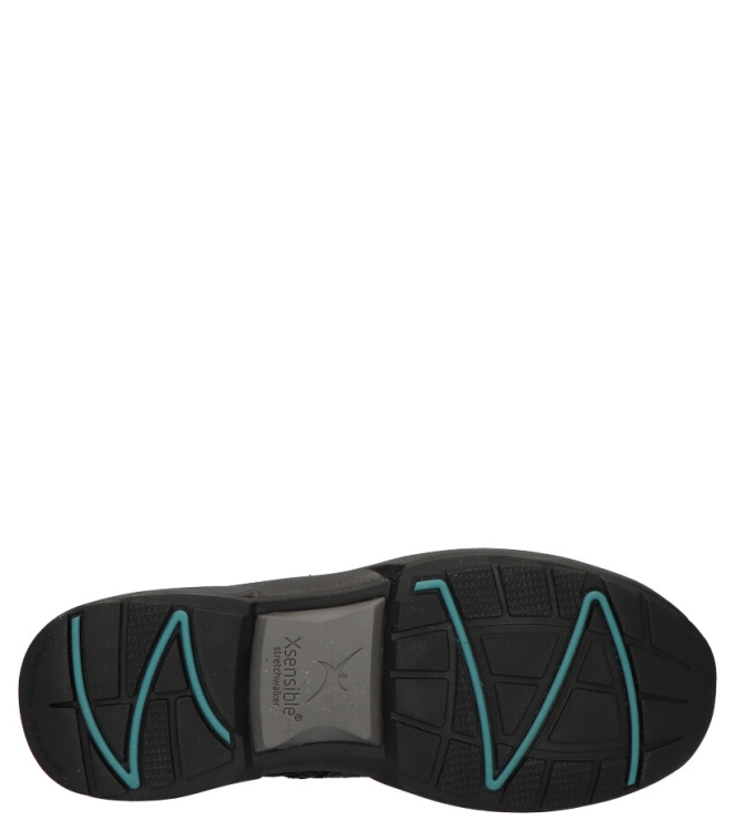 Xsensible Xsensible veterboot <span>30213.2 065 Aosta HX</span> 065 Black Hunter Xsensible veterboot <span>30213.2 065 Aosta HX</span> 30213.2 065 Aosta HX zwart - www.bremmerschoenen.pro - Bremmer Schoenen