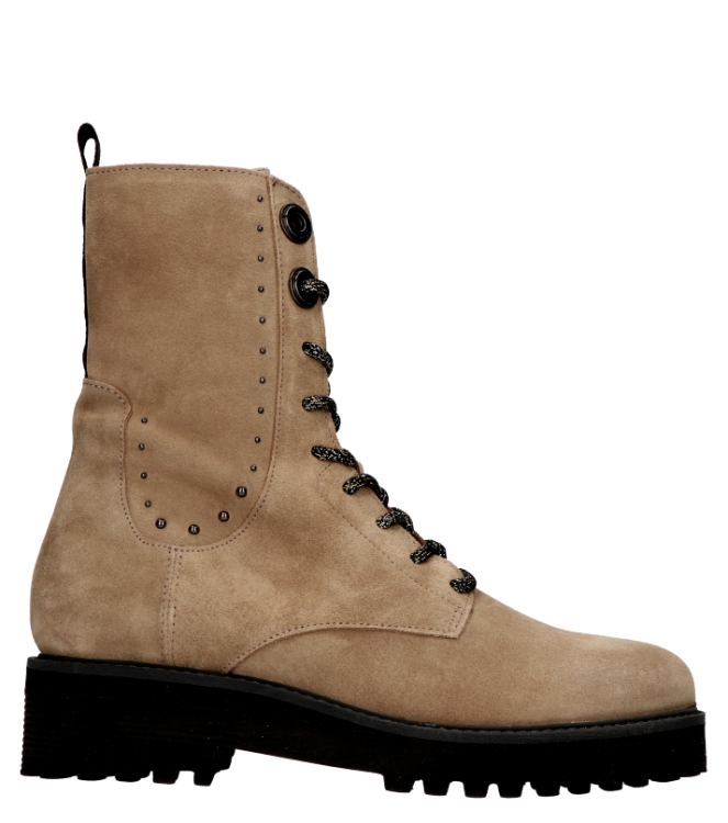 Piedi Nudi Piedi Nudi veterboot <span>2702-02.06PN</span> Sabbia Piedi Nudi veterboot <span>2702-02.06PN</span> 2702-02.06PN beige - www.bremmerschoenen.pro - Bremmer Schoenen