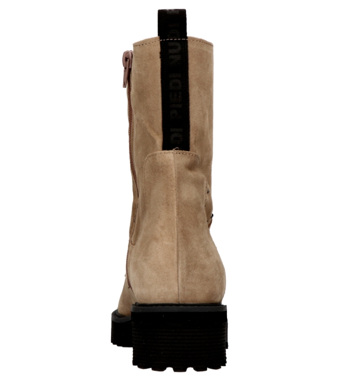 Piedi Nudi Piedi Nudi veterboot <span>2702-02.06PN</span> Sabbia Piedi Nudi veterboot <span>2702-02.06PN</span> 2702-02.06PN beige - www.bremmerschoenen.pro - Bremmer Schoenen