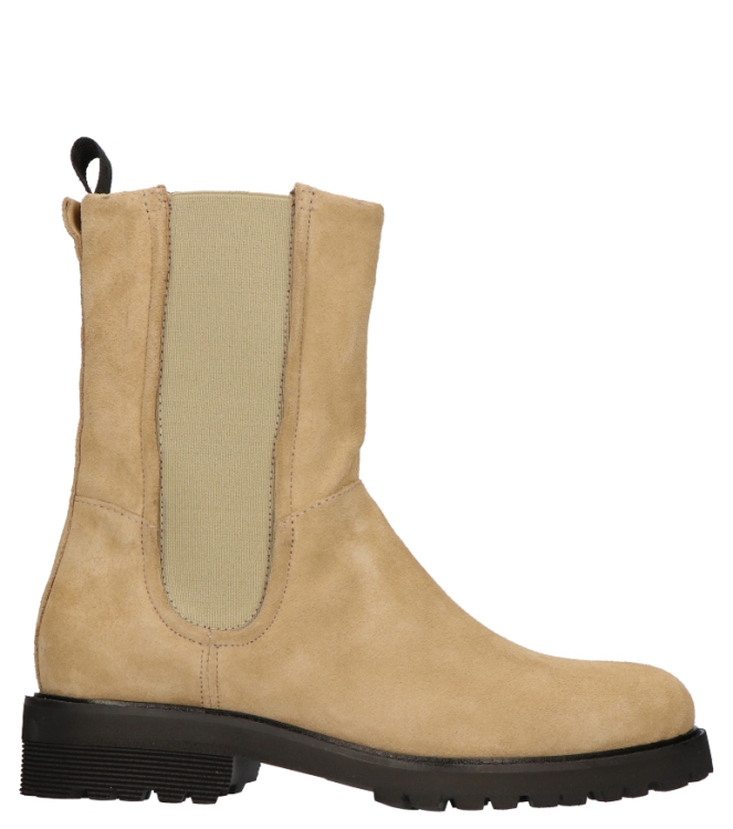 Piedi Nudi Piedi Nudi chelseaboot <span>634230-201PN</span> Cammeo 201 6142 Piedi Nudi chelseaboot <span>634230-201PN</span> 634230-201PN beige - www.bremmerschoenen.pro - Bremmer Schoenen