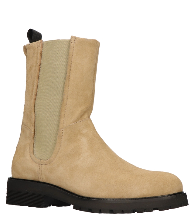 Piedi Nudi Piedi Nudi chelseaboot <span>634230-201PN</span> Cammeo 201 6142 Piedi Nudi chelseaboot <span>634230-201PN</span> 634230-201PN beige - www.bremmerschoenen.pro - Bremmer Schoenen