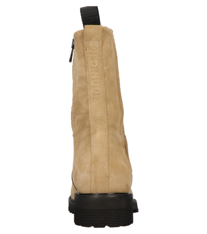 Piedi Nudi Piedi Nudi chelseaboot <span>634230-201PN</span> Cammeo 201 6142 Piedi Nudi chelseaboot <span>634230-201PN</span> 634230-201PN beige - www.bremmerschoenen.pro - Bremmer Schoenen