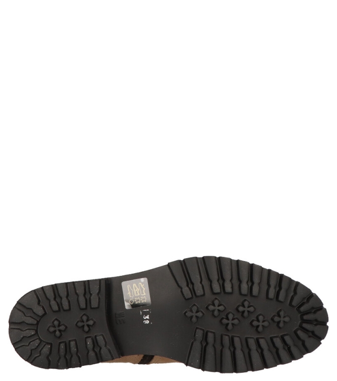 Piedi Nudi Piedi Nudi chelseaboot <span>634230-201PN</span> Cammeo 201 6142 Piedi Nudi chelseaboot <span>634230-201PN</span> 634230-201PN beige - www.bremmerschoenen.pro - Bremmer Schoenen