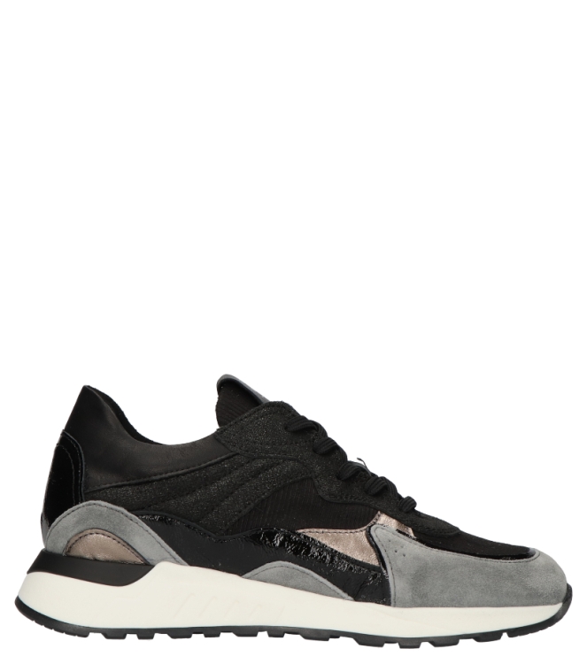 Piedi Nudi Piedi Nudi sneaker <span>2507-11.03PN</span> Black/Gold Piedi Nudi sneaker <span>2507-11.03PN</span> 2507-11.03PN zwart - www.bremmerschoenen.pro - Bremmer Schoenen