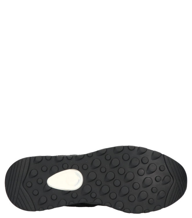 Piedi Nudi Piedi Nudi sneaker <span>2507-11.03PN</span> Black/Gold Piedi Nudi sneaker <span>2507-11.03PN</span> 2507-11.03PN zwart - www.bremmerschoenen.pro - Bremmer Schoenen