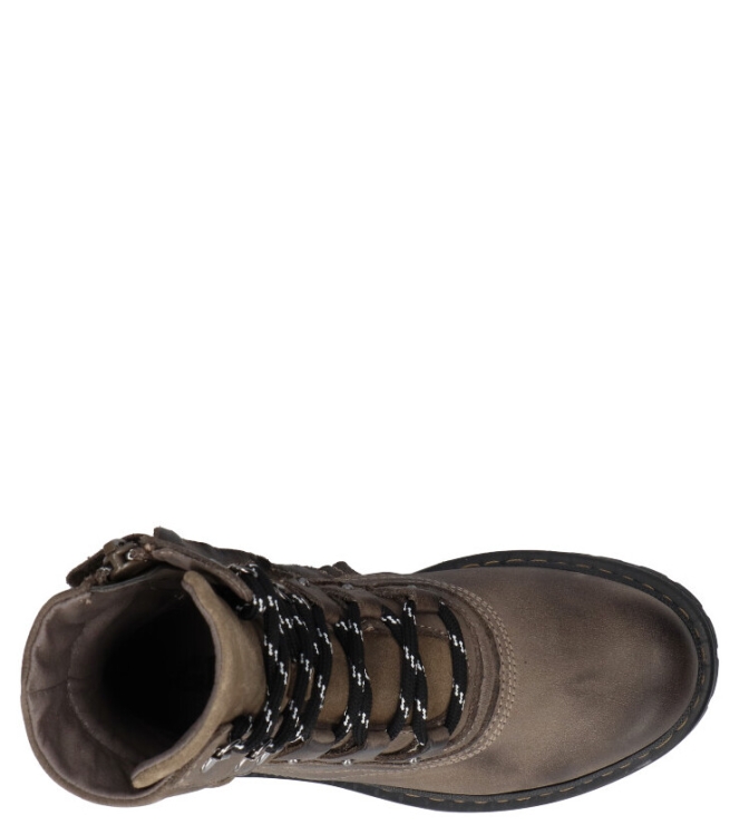 Giga Giga veterboot <span>G4032 B17A53</span> B17A53 long beach taupe/velour taup Giga veterboot <span>G4032 B17A53</span> G4032 B17A53 grijs - www.bremmerschoenen.pro - Bremmer Schoenen