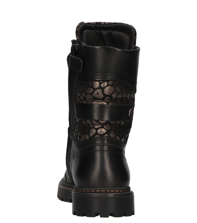 Giga Giga veterboot <span>G4032 C19C71</span> tamonto nero/pufetto fucile Giga veterboot <span>G4032 C19C71</span> G4032 C19C71 zwart - www.bremmerschoenen.pro - Bremmer Schoenen