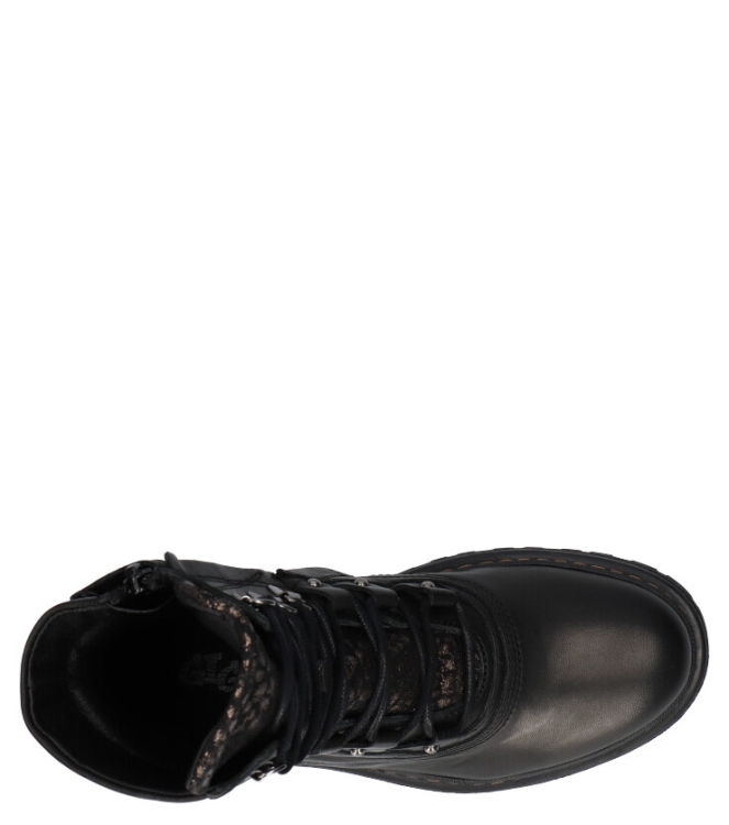 Giga Giga veterboot <span>G4032 C19C71</span> tamonto nero/pufetto fucile Giga veterboot <span>G4032 C19C71</span> G4032 C19C71 zwart - www.bremmerschoenen.pro - Bremmer Schoenen