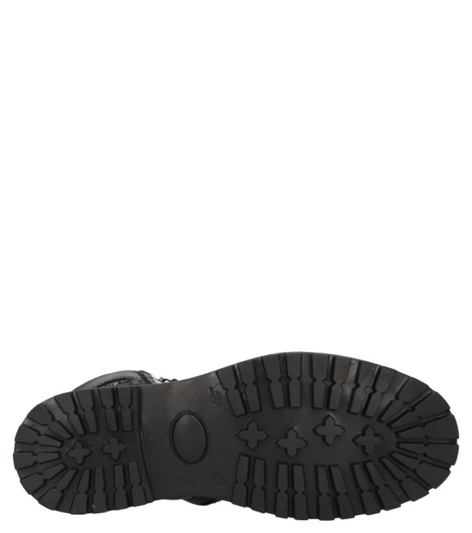 Giga Giga veterboot <span>G4032 C19C71</span> tamonto nero/pufetto fucile Giga veterboot <span>G4032 C19C71</span> G4032 C19C71 zwart - www.bremmerschoenen.pro - Bremmer Schoenen