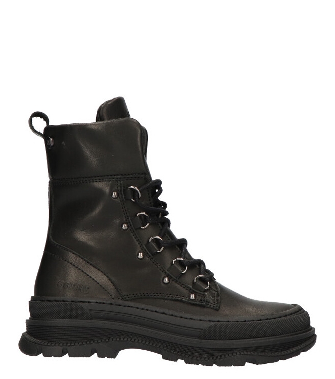 Giga Giga veterboot <span>G4005 C19</span> C19 tramonto nero Giga veterboot <span>G4005 C19</span> G4005 C19 zwart - www.bremmerschoenen.pro - Bremmer Schoenen