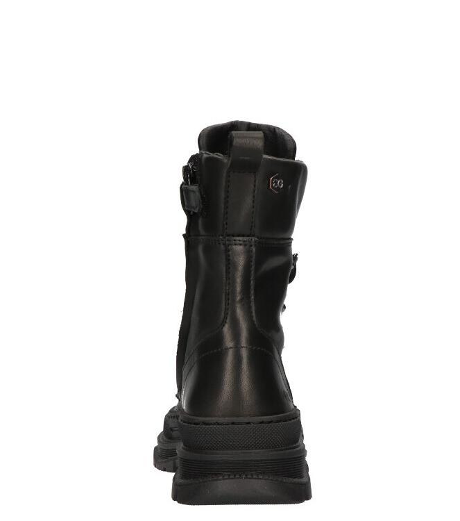 Giga Giga veterboot <span>G4005 C19</span> C19 tramonto nero Giga veterboot <span>G4005 C19</span> G4005 C19 zwart - www.bremmerschoenen.pro - Bremmer Schoenen