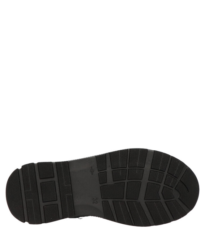 Giga Giga veterboot <span>G4005 C19</span> C19 tramonto nero Giga veterboot <span>G4005 C19</span> G4005 C19 zwart - www.bremmerschoenen.pro - Bremmer Schoenen