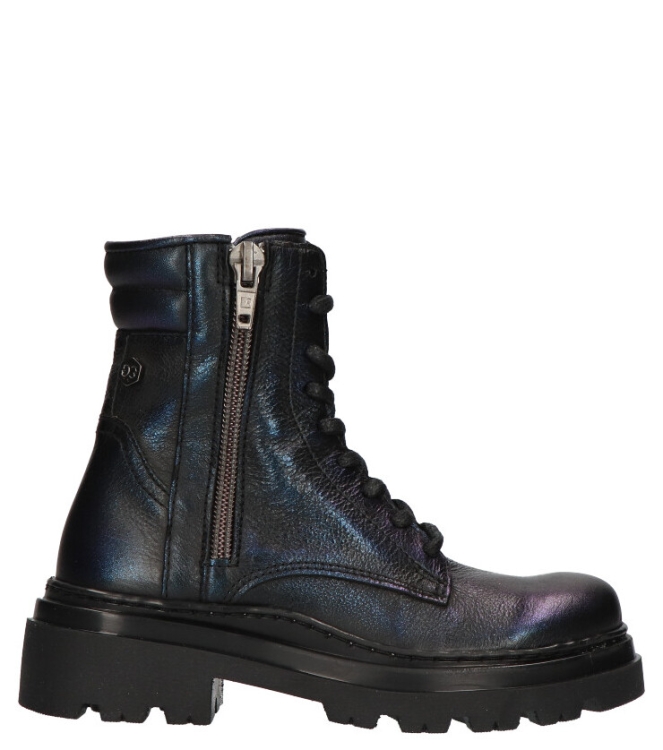 Giga Giga veterboot <span>G4047 C76</span> C76 Chanti Peacot Giga veterboot <span>G4047 C76</span> G4047 C76 blauw - www.bremmerschoenen.pro - Bremmer Schoenen