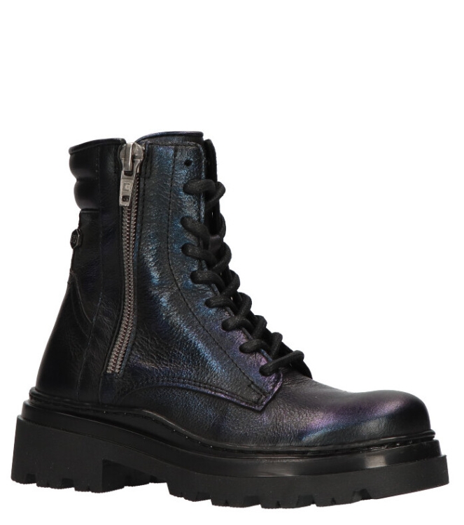 Giga Giga veterboot <span>G4047 C76</span> C76 Chanti Peacot Giga veterboot <span>G4047 C76</span> G4047 C76 blauw - www.bremmerschoenen.pro - Bremmer Schoenen