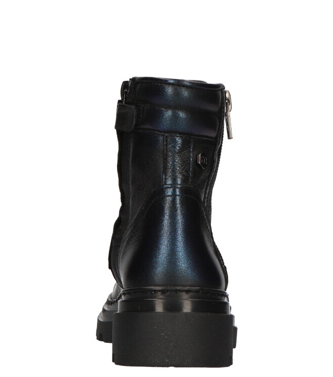Giga Giga veterboot <span>G4047 C76</span> C76 Chanti Peacot Giga veterboot <span>G4047 C76</span> G4047 C76 blauw - www.bremmerschoenen.pro - Bremmer Schoenen