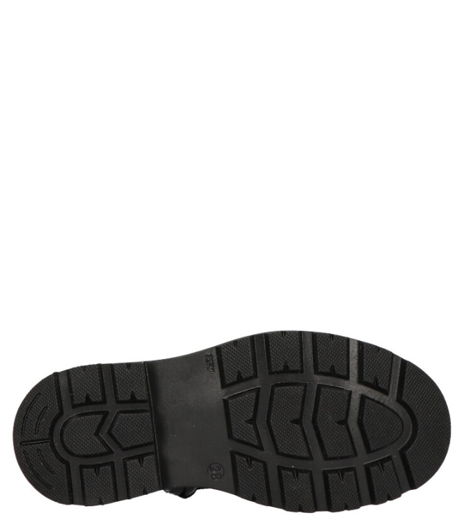 Giga Giga veterboot <span>G4047 C76</span> C76 Chanti Peacot Giga veterboot <span>G4047 C76</span> G4047 C76 blauw - www.bremmerschoenen.pro - Bremmer Schoenen