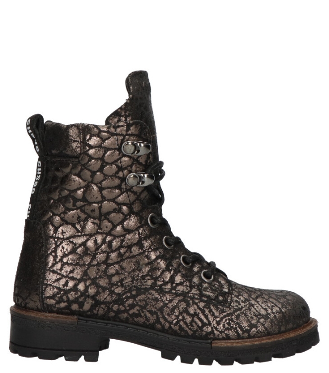 Giga Giga veterboot <span>G4039 C71</span> C71 pufetto fucile Giga veterboot <span>G4039 C71</span> G4039 C71 zwart - www.bremmerschoenen.pro - Bremmer Schoenen