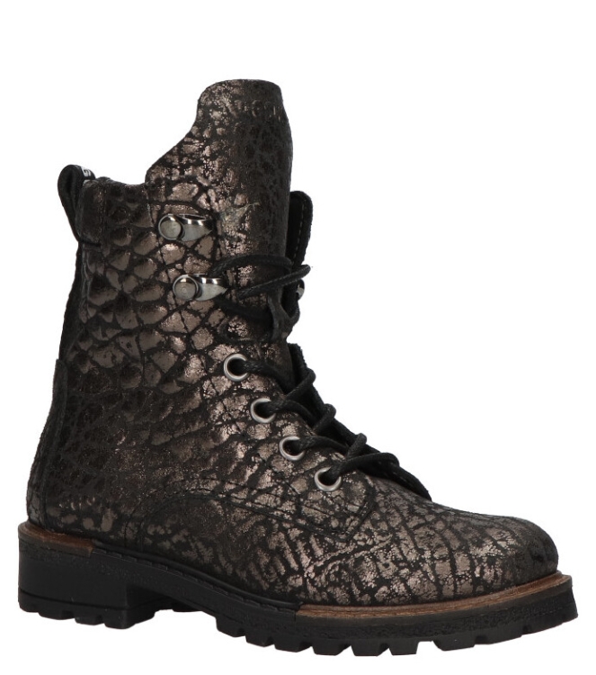 Giga Giga veterboot <span>G4039 C71</span> C71 pufetto fucile Giga veterboot <span>G4039 C71</span> G4039 C71 zwart - www.bremmerschoenen.pro - Bremmer Schoenen
