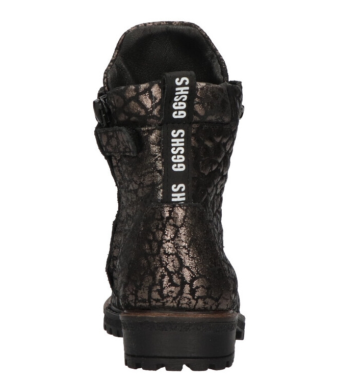 Giga Giga veterboot <span>G4039 C71</span> C71 pufetto fucile Giga veterboot <span>G4039 C71</span> G4039 C71 zwart - www.bremmerschoenen.pro - Bremmer Schoenen