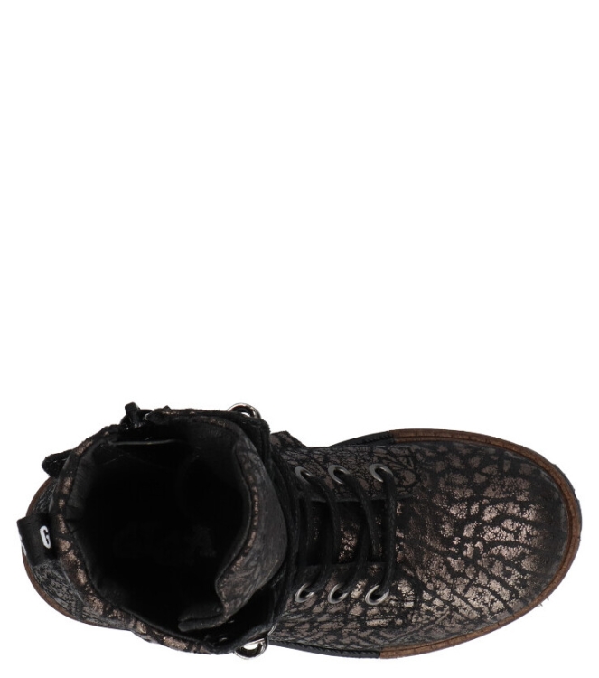 Giga Giga veterboot <span>G4039 C71</span> C71 pufetto fucile Giga veterboot <span>G4039 C71</span> G4039 C71 zwart - www.bremmerschoenen.pro - Bremmer Schoenen