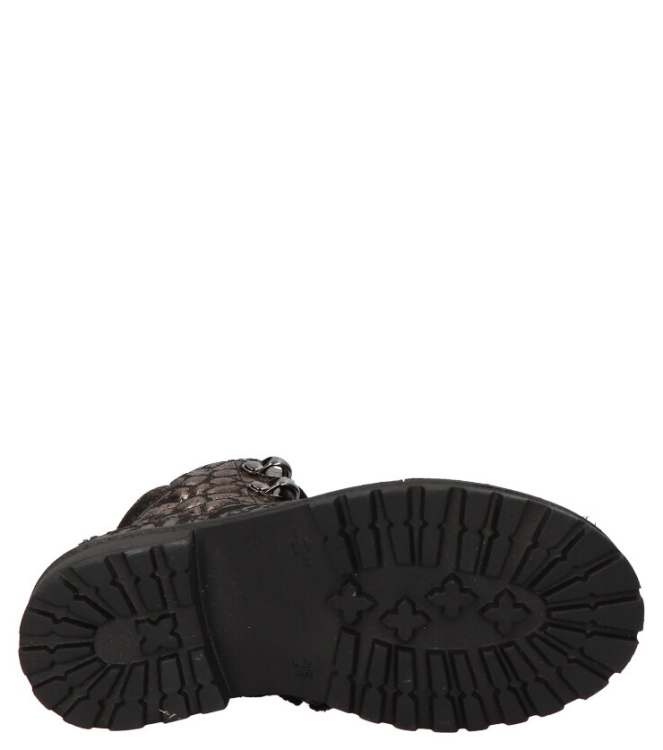 Giga Giga veterboot <span>G4039 C71</span> C71 pufetto fucile Giga veterboot <span>G4039 C71</span> G4039 C71 zwart - www.bremmerschoenen.pro - Bremmer Schoenen