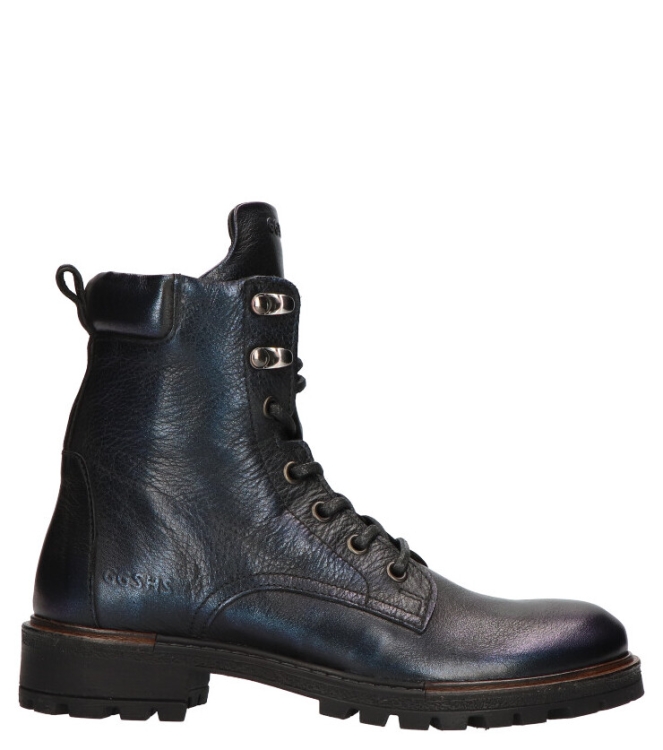 Giga Giga veterboot <span>G4039 C76</span> C76 chianti peacot Giga veterboot <span>G4039 C76</span> G4039 C76 blauw - www.bremmerschoenen.pro - Bremmer Schoenen