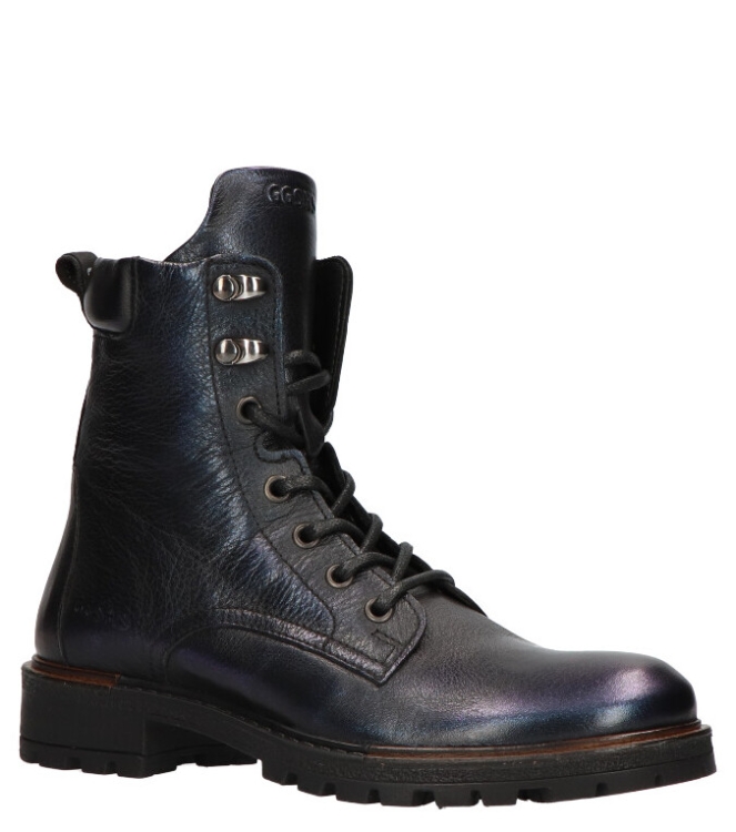 Giga Giga veterboot <span>G4039 C76</span> C76 chianti peacot Giga veterboot <span>G4039 C76</span> G4039 C76 blauw - www.bremmerschoenen.pro - Bremmer Schoenen