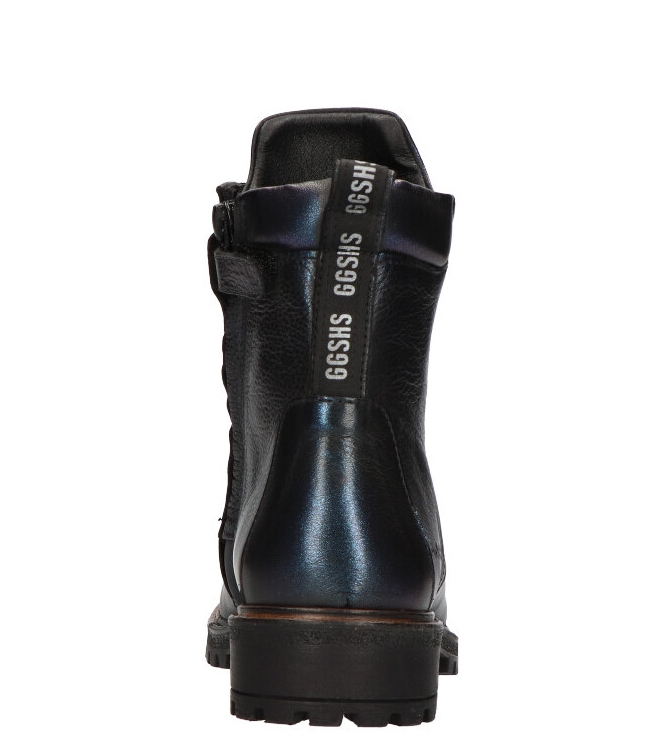 Giga Giga veterboot <span>G4039 C76</span> C76 chianti peacot Giga veterboot <span>G4039 C76</span> G4039 C76 blauw - www.bremmerschoenen.pro - Bremmer Schoenen