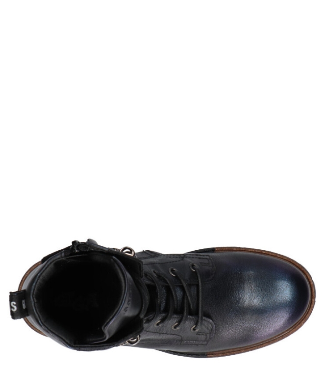 Giga Giga veterboot <span>G4039 C76</span> C76 chianti peacot Giga veterboot <span>G4039 C76</span> G4039 C76 blauw - www.bremmerschoenen.pro - Bremmer Schoenen