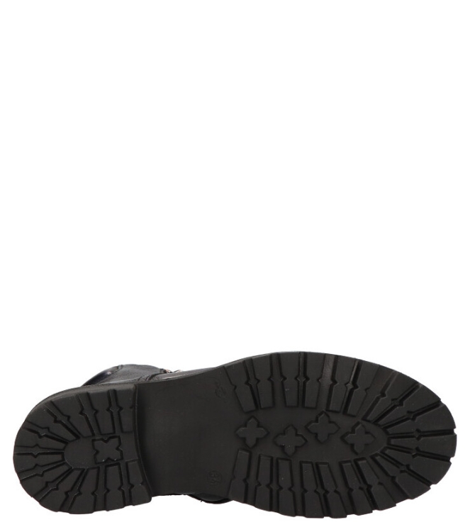 Giga Giga veterboot <span>G4039 C76</span> C76 chianti peacot Giga veterboot <span>G4039 C76</span> G4039 C76 blauw - www.bremmerschoenen.pro - Bremmer Schoenen