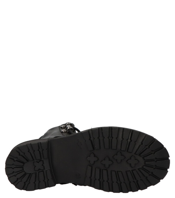 Giga Giga veterboot <span>G4039 C19</span> C19 tramonto nero Giga veterboot <span>G4039 C19</span> G4039 C19 zwart - www.bremmerschoenen.pro - Bremmer Schoenen