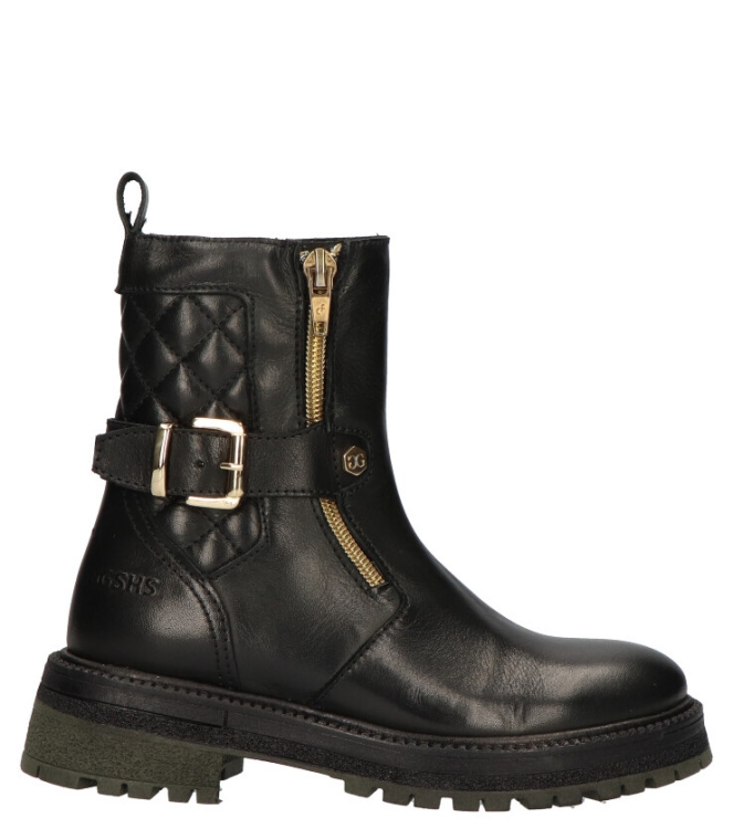 Giga Giga veterboot <span>G4042 C19</span> C19 tramonto nero Giga veterboot <span>G4042 C19</span> G4042 C19 zwart - www.bremmerschoenen.pro - Bremmer Schoenen