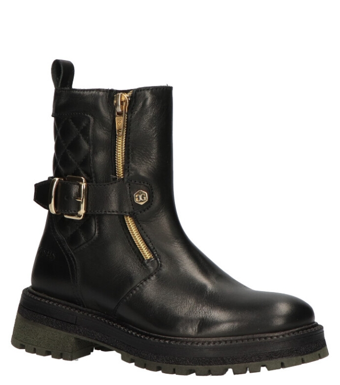 Giga Giga veterboot <span>G4042 C19</span> C19 tramonto nero Giga veterboot <span>G4042 C19</span> G4042 C19 zwart - www.bremmerschoenen.pro - Bremmer Schoenen