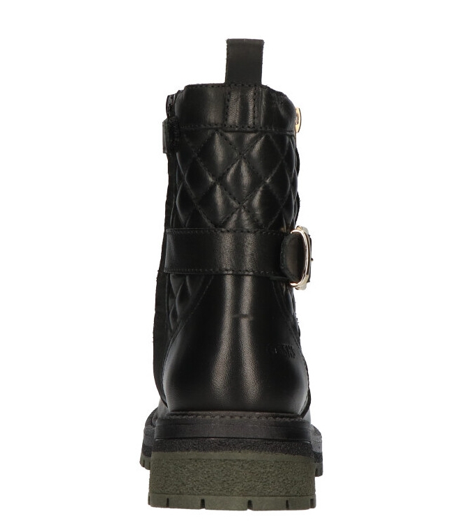 Giga Giga veterboot <span>G4042 C19</span> C19 tramonto nero Giga veterboot <span>G4042 C19</span> G4042 C19 zwart - www.bremmerschoenen.pro - Bremmer Schoenen
