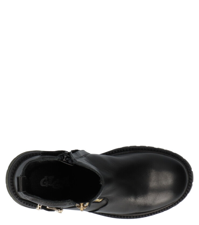 Giga Giga veterboot <span>G4042 C19</span> C19 tramonto nero Giga veterboot <span>G4042 C19</span> G4042 C19 zwart - www.bremmerschoenen.pro - Bremmer Schoenen