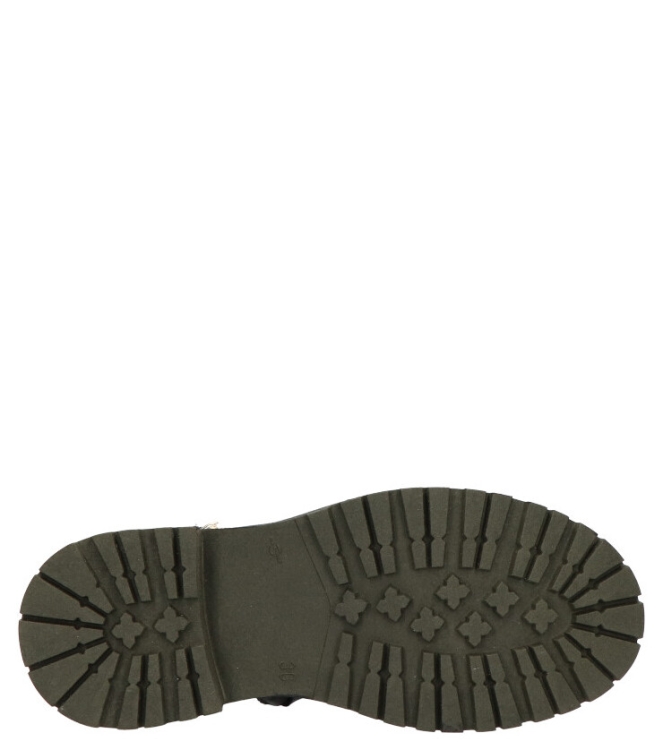 Giga Giga veterboot <span>G4042 C19</span> C19 tramonto nero Giga veterboot <span>G4042 C19</span> G4042 C19 zwart - www.bremmerschoenen.pro - Bremmer Schoenen