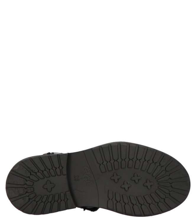 Giga Giga veterboot <span>G4057 C19</span> C19 tramonto nero Giga veterboot <span>G4057 C19</span> G4057 C19 zwart - www.bremmerschoenen.pro - Bremmer Schoenen