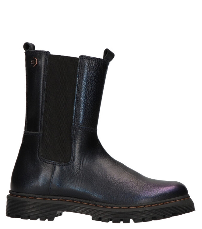 Giga Giga chelseaboot <span>G4031 C76</span> C76 chianti peacot Giga chelseaboot <span>G4031 C76</span> G4031 C76 blauw - www.bremmerschoenen.pro - Bremmer Schoenen