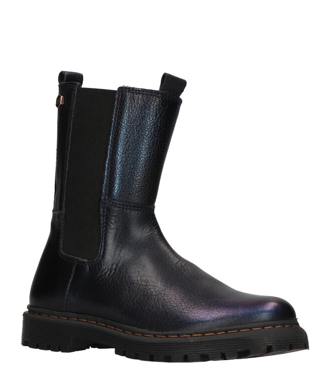 Giga Giga chelseaboot <span>G4031 C76</span> C76 chianti peacot Giga chelseaboot <span>G4031 C76</span> G4031 C76 blauw - www.bremmerschoenen.pro - Bremmer Schoenen