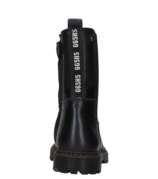 Giga Giga chelseaboot <span>G4031 C76</span> C76 chianti peacot Giga chelseaboot <span>G4031 C76</span> G4031 C76 blauw - www.bremmerschoenen.pro - Bremmer Schoenen