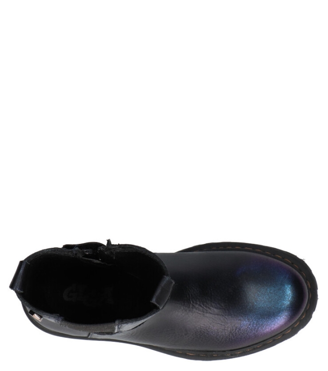 Giga Giga chelseaboot <span>G4031 C76</span> C76 chianti peacot Giga chelseaboot <span>G4031 C76</span> G4031 C76 blauw - www.bremmerschoenen.pro - Bremmer Schoenen