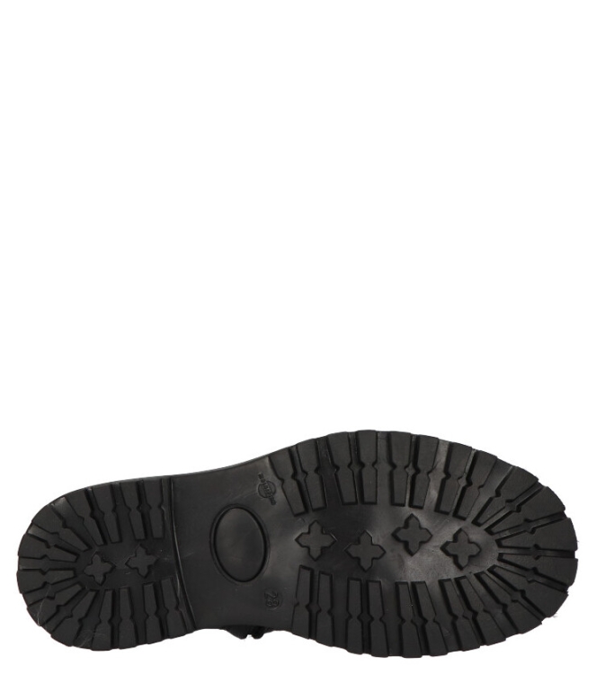 Giga Giga chelseaboot <span>G4031 C76</span> C76 chianti peacot Giga chelseaboot <span>G4031 C76</span> G4031 C76 blauw - www.bremmerschoenen.pro - Bremmer Schoenen