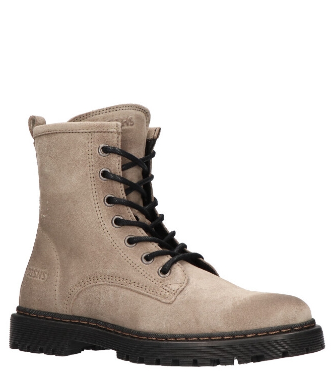 Giga Giga veterboot <span>G4030 D28</span> D28 velour elmwood Giga veterboot <span>G4030 D28</span> G4030 D28 beige - www.bremmerschoenen.pro - Bremmer Schoenen