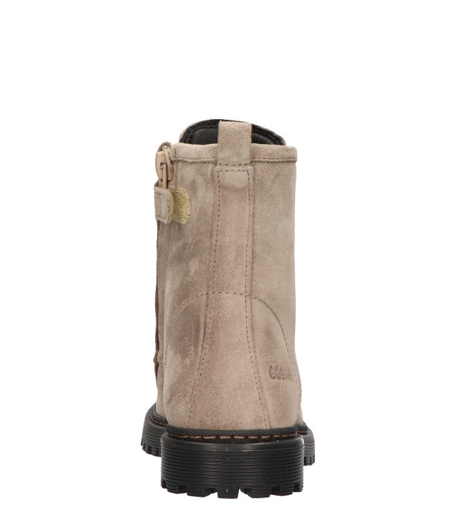 Giga Giga veterboot <span>G4030 D28</span> D28 velour elmwood Giga veterboot <span>G4030 D28</span> G4030 D28 beige - www.bremmerschoenen.pro - Bremmer Schoenen