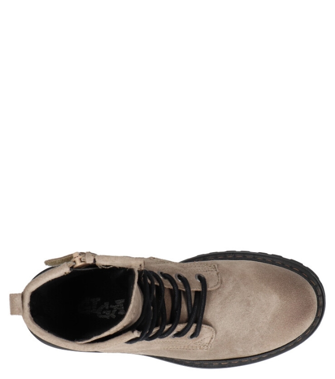 Giga Giga veterboot <span>G4030 D28</span> D28 velour elmwood Giga veterboot <span>G4030 D28</span> G4030 D28 beige - www.bremmerschoenen.pro - Bremmer Schoenen