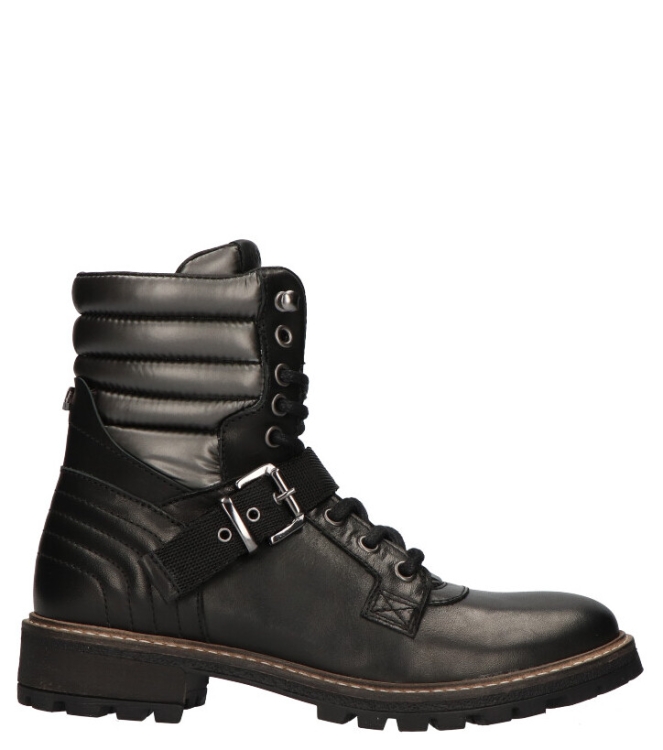 Giga Giga veterboot <span>G4035 C19E43</span> C19E43 tram. nero/grassan moonlight Giga veterboot <span>G4035 C19E43</span> G4035 C19E43 zwart - www.bremmerschoenen.pro - Bremmer Schoenen