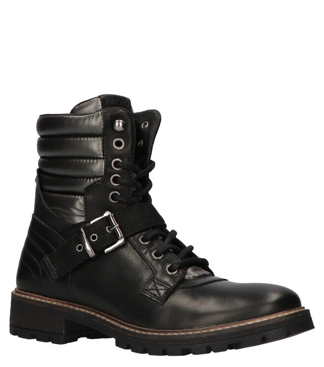 Giga Giga veterboot <span>G4035 C19E43</span> C19E43 tram. nero/grassan moonlight Giga veterboot <span>G4035 C19E43</span> G4035 C19E43 zwart - www.bremmerschoenen.pro - Bremmer Schoenen
