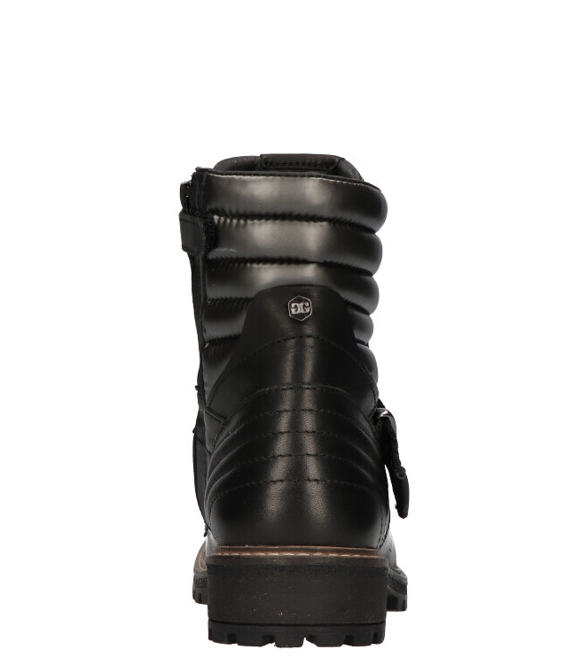 Giga Giga veterboot <span>G4035 C19E43</span> C19E43 tram. nero/grassan moonlight Giga veterboot <span>G4035 C19E43</span> G4035 C19E43 zwart - www.bremmerschoenen.pro - Bremmer Schoenen