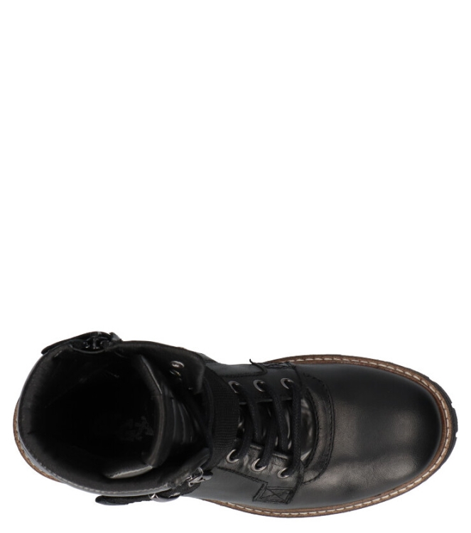 Giga Giga veterboot <span>G4035 C19E43</span> C19E43 tram. nero/grassan moonlight Giga veterboot <span>G4035 C19E43</span> G4035 C19E43 zwart - www.bremmerschoenen.pro - Bremmer Schoenen